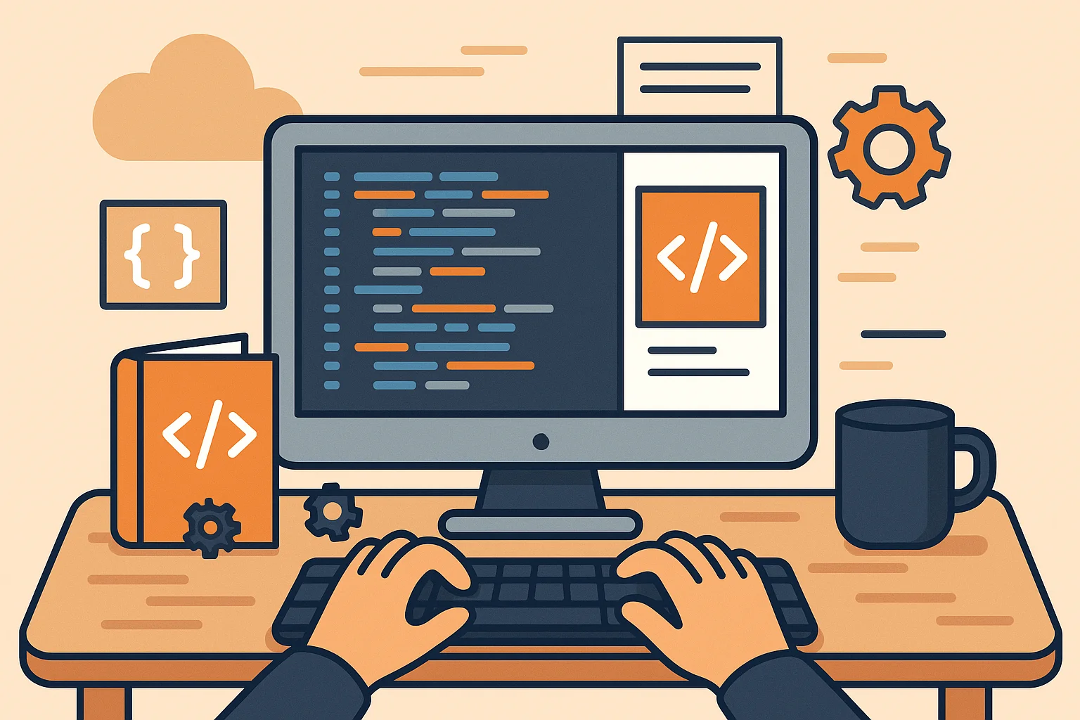 线索管理如何提高线索转化率？