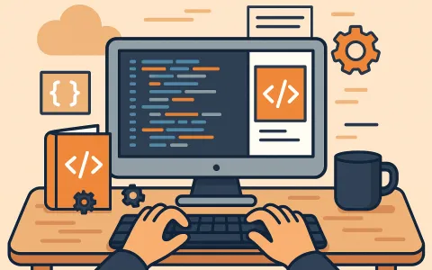 线索管理如何提高线索转化率？