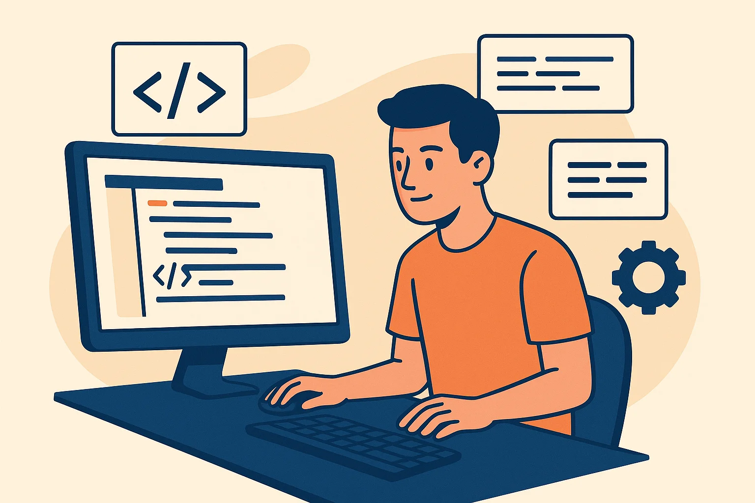 人事系统应该具备哪些功能