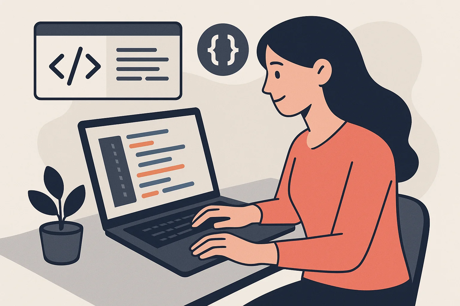 客户管理怎样建立长期的客户关系？