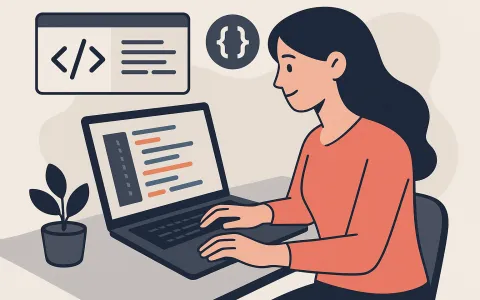 客户管理怎样建立长期的客户关系？