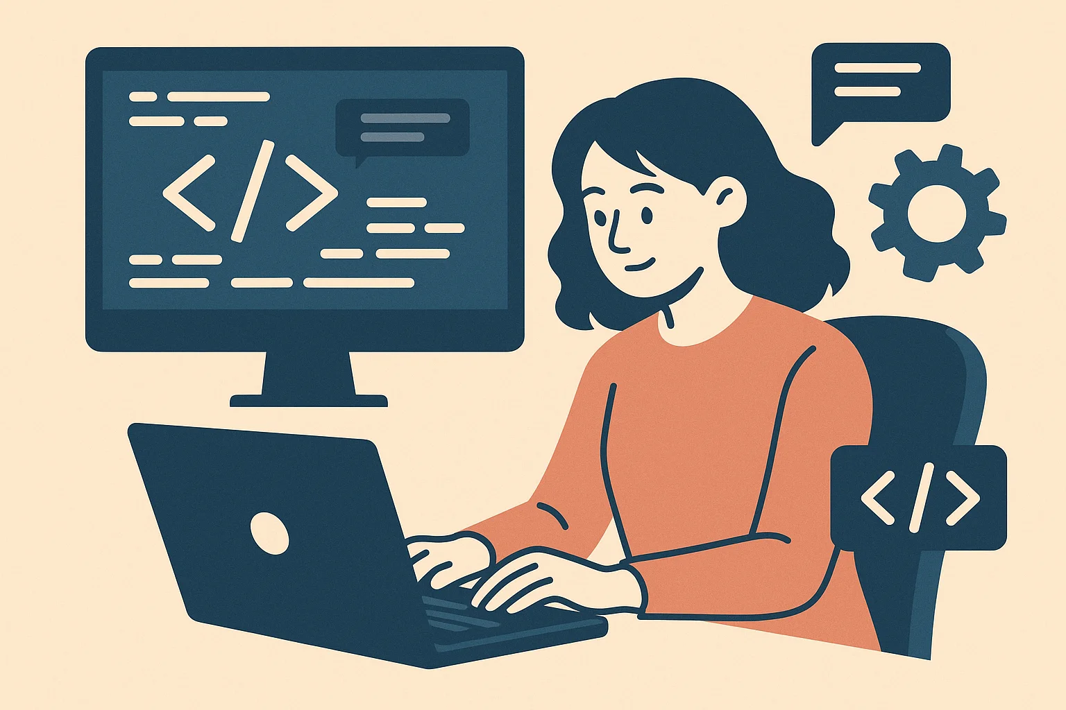 企业管理人员有哪些类型