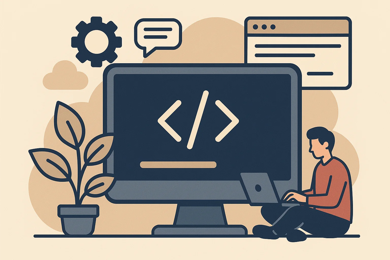 优秀企业管理者有哪些人