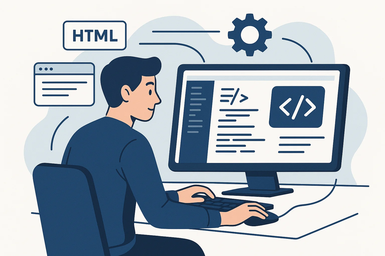 erp为什么不能分段