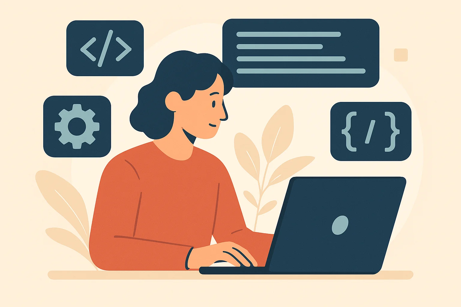 北京人事管理系统有哪些