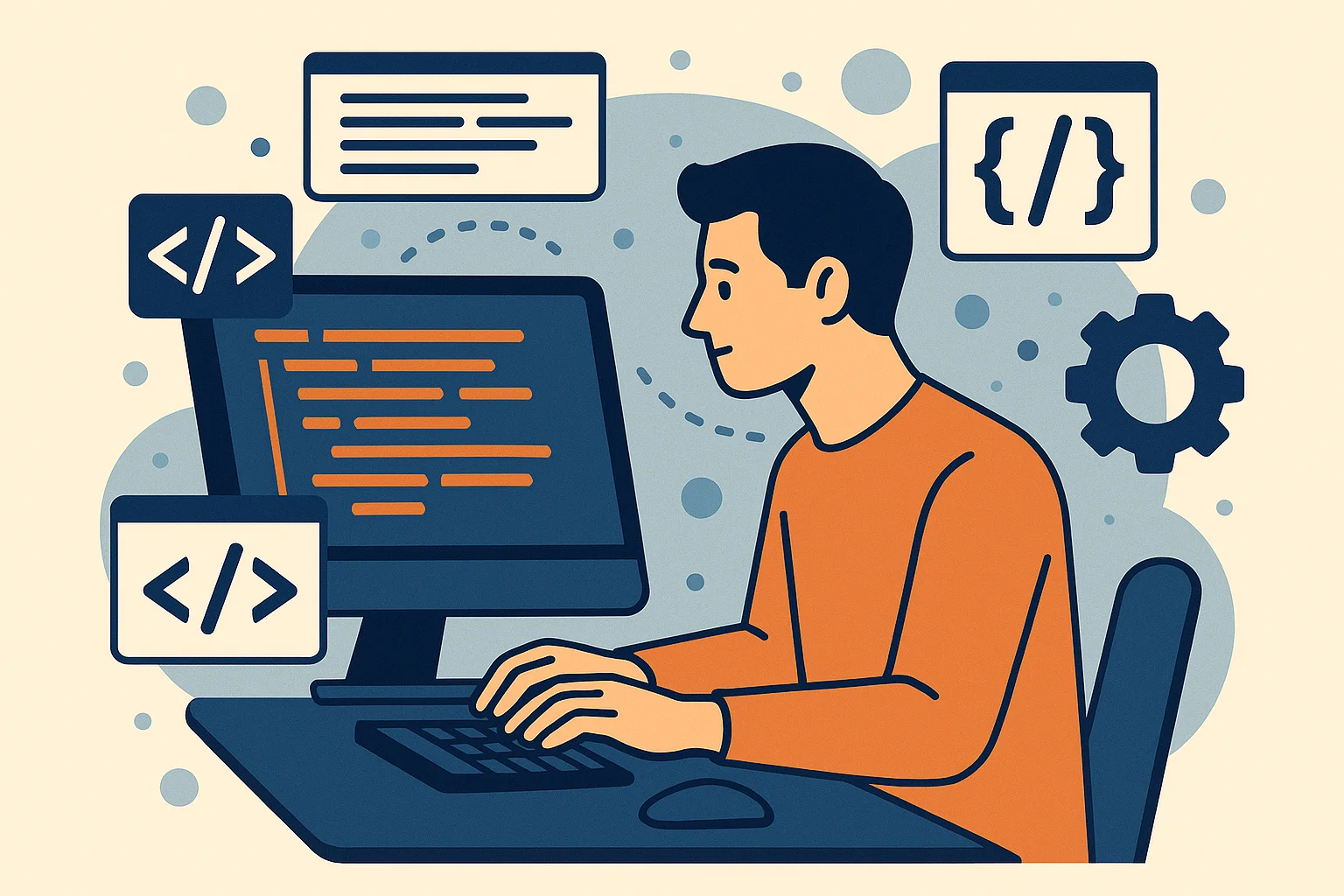 ehr系统有哪些实体