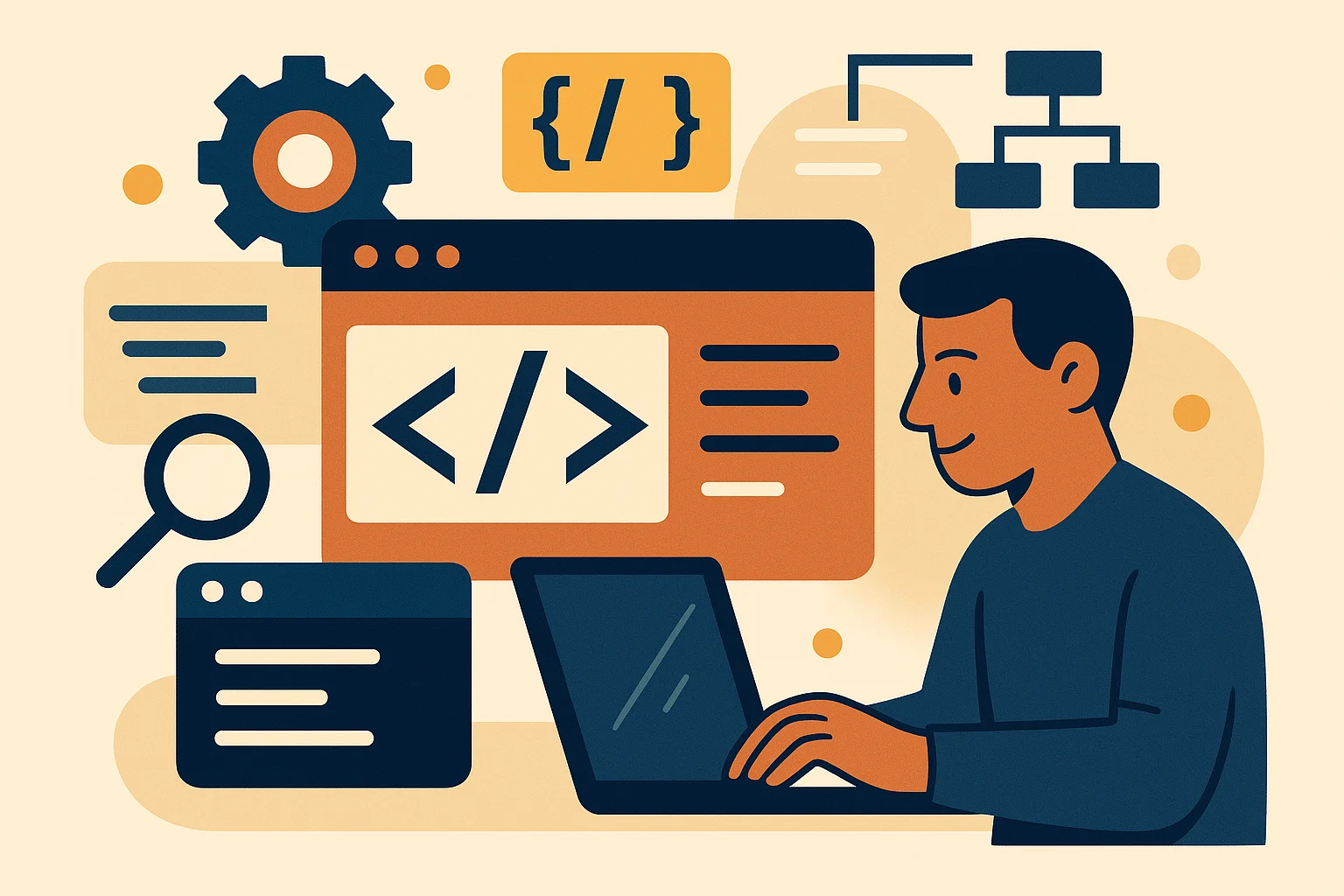 企业管理十大规矩有哪些