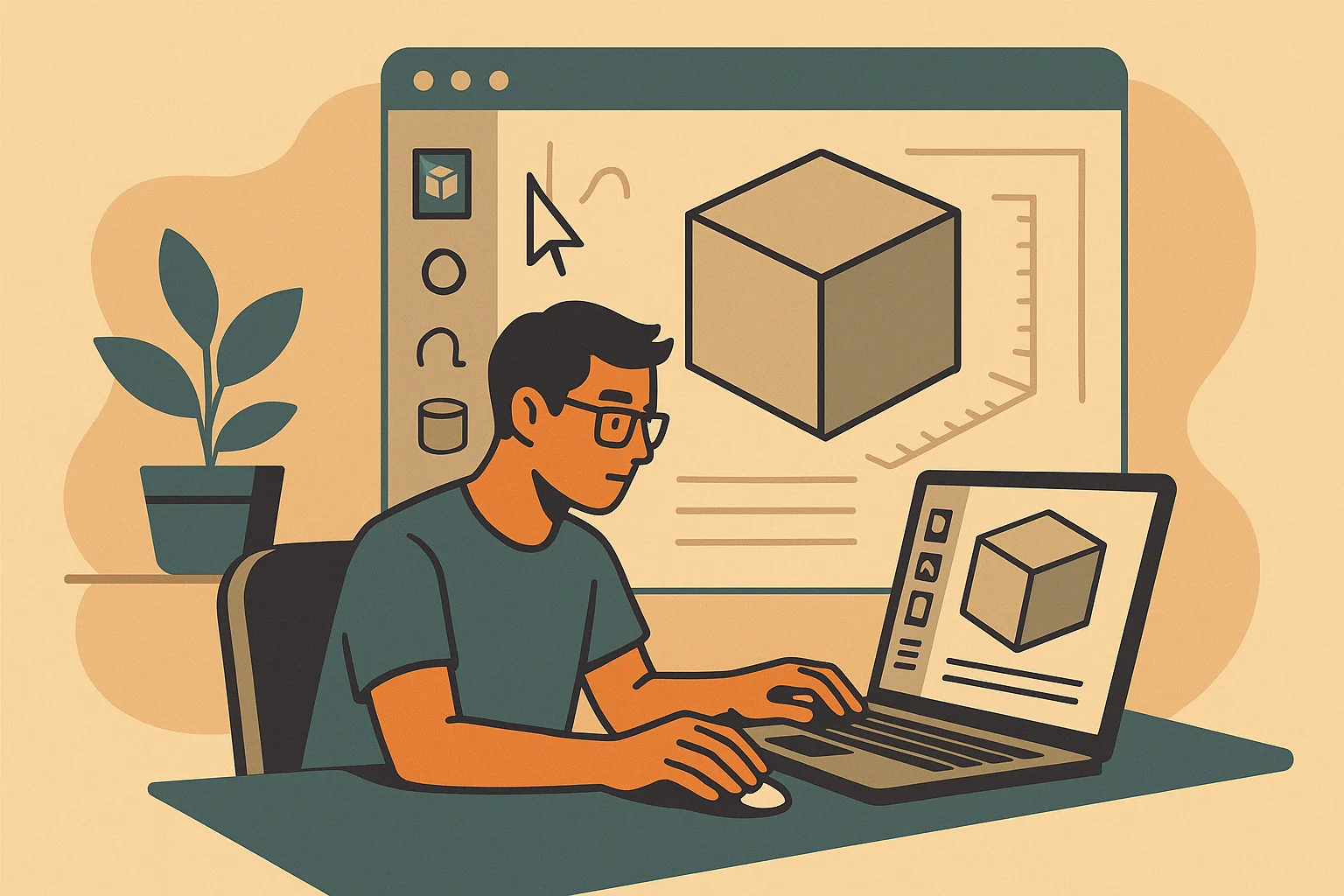 企业管理系统有哪些模块组成的