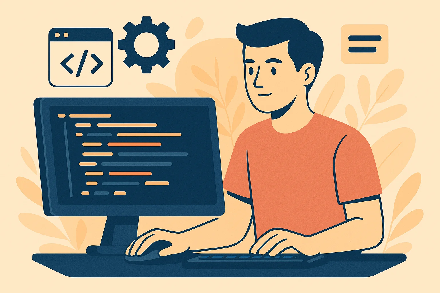 ehr系统如何更改密码