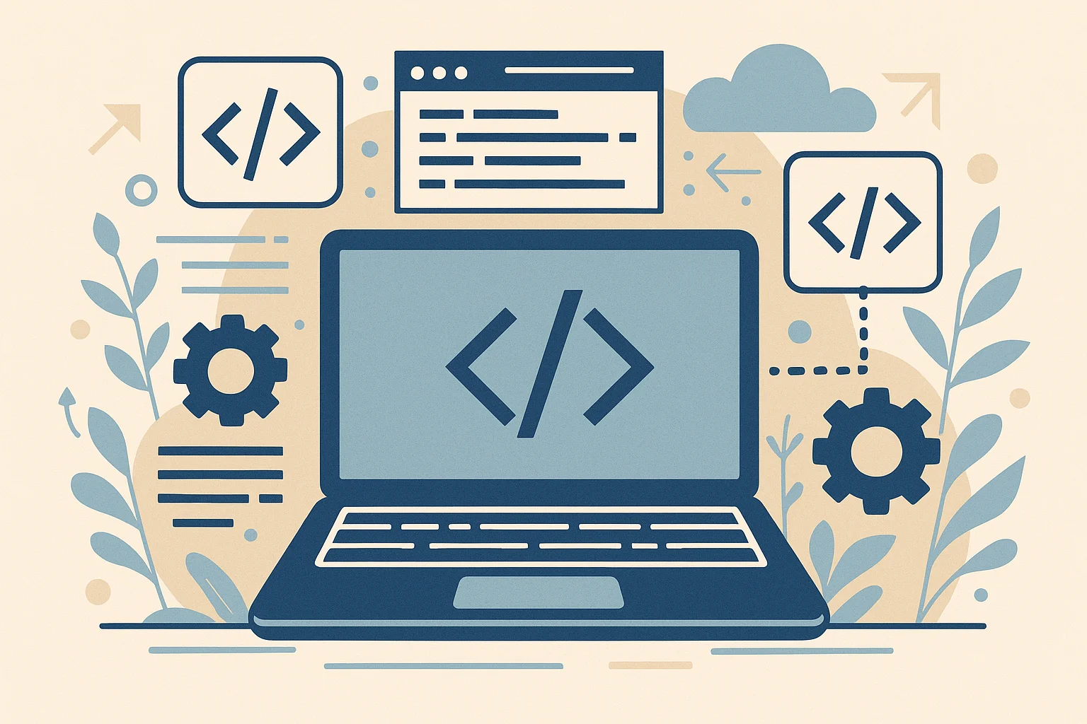 杭州ehr系统前10有哪些