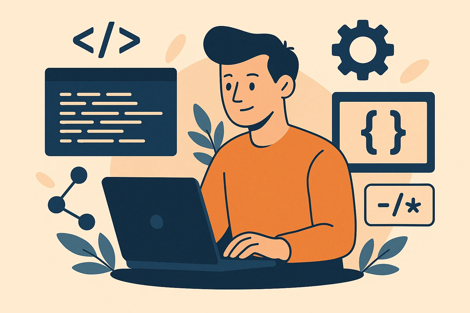 四平企业管理层有哪些