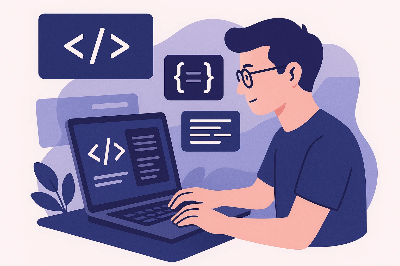 oa系统的个人事务包含哪些