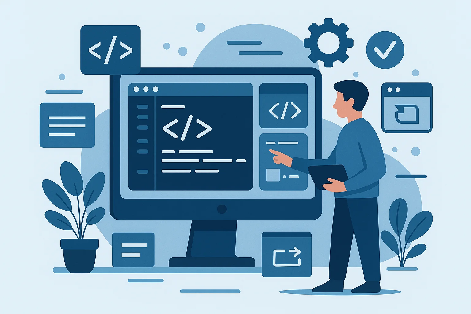 人事系统管理模块有哪些