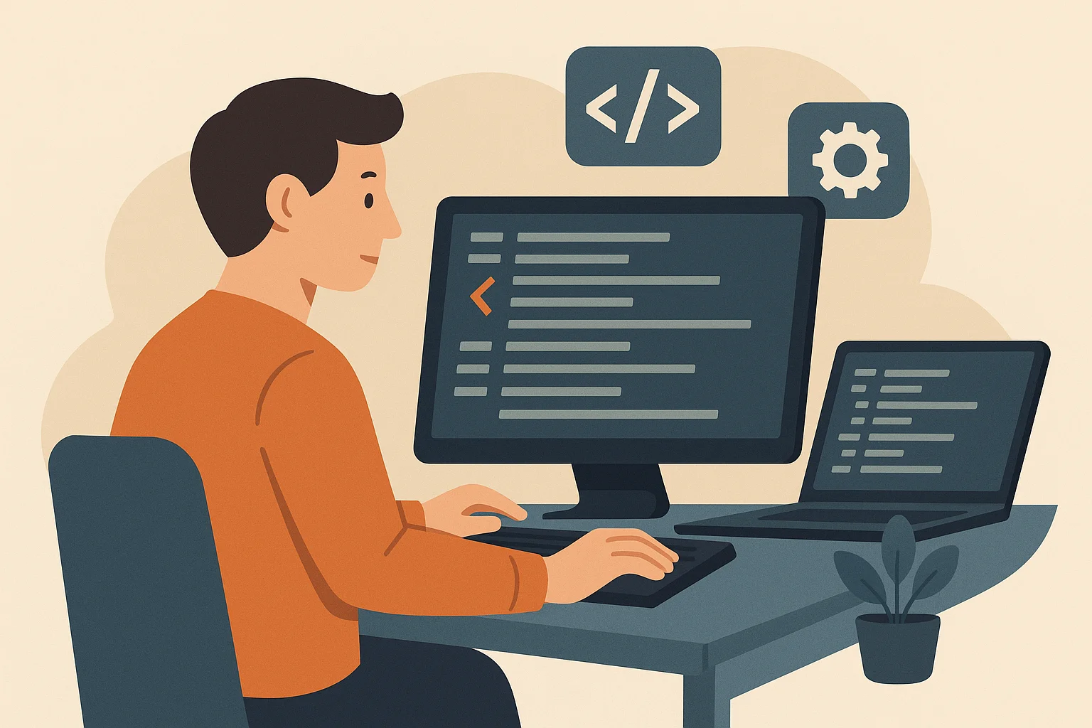 人事外包系统多少钱