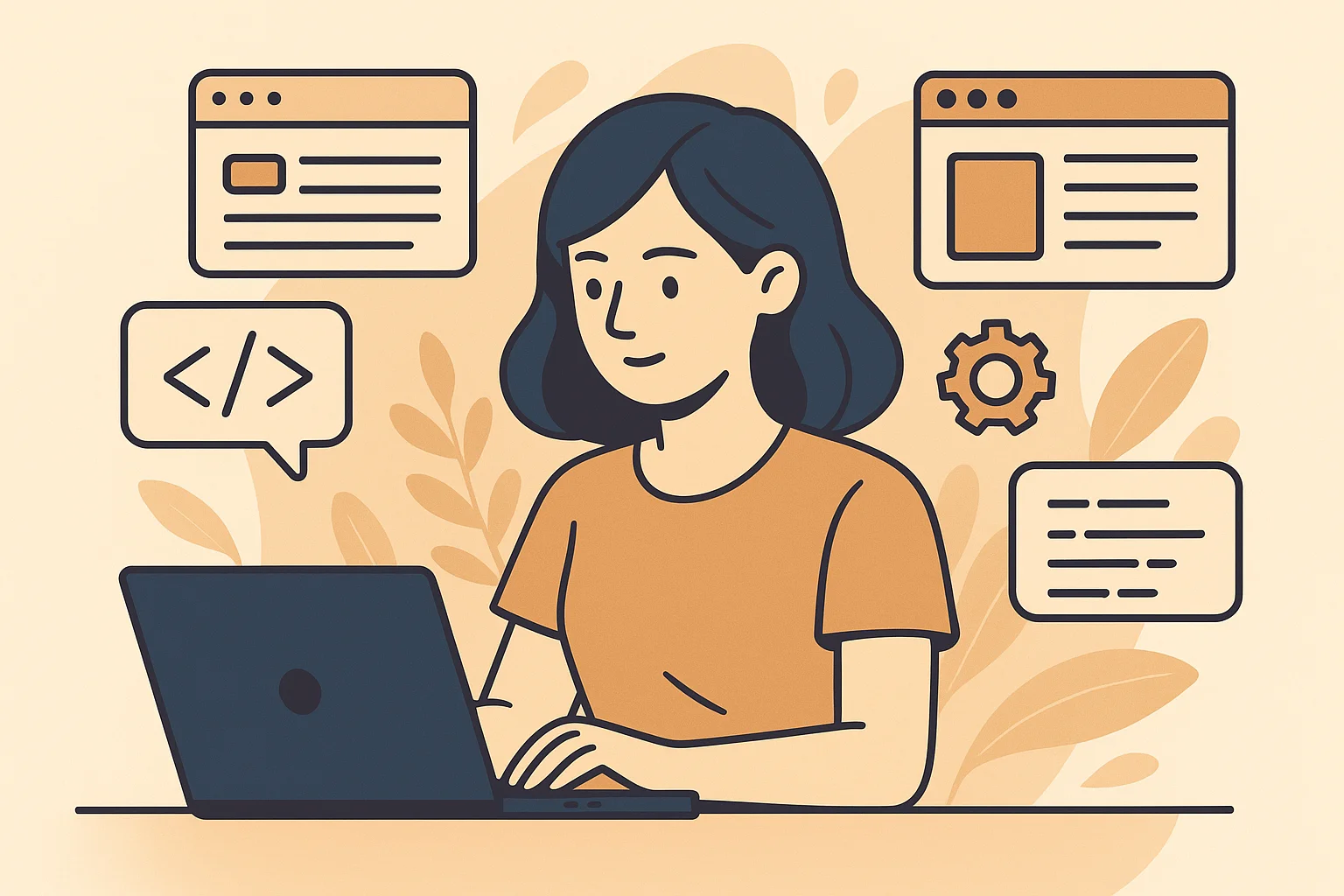 代理商为什么用erp