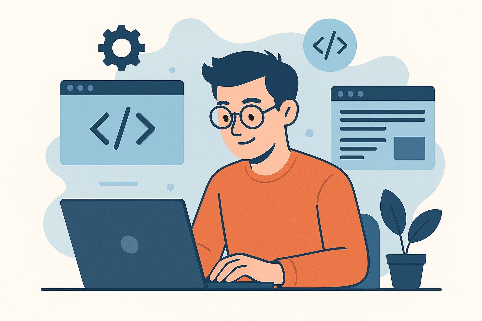 企业管理制度变化有哪些