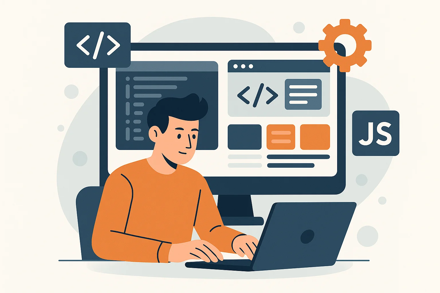 考勤人事管理系统是什么