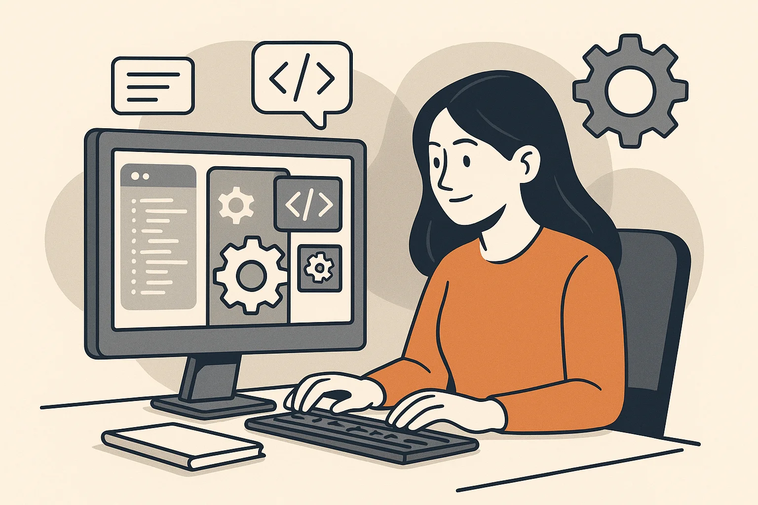 哪些企业管理费用比较高