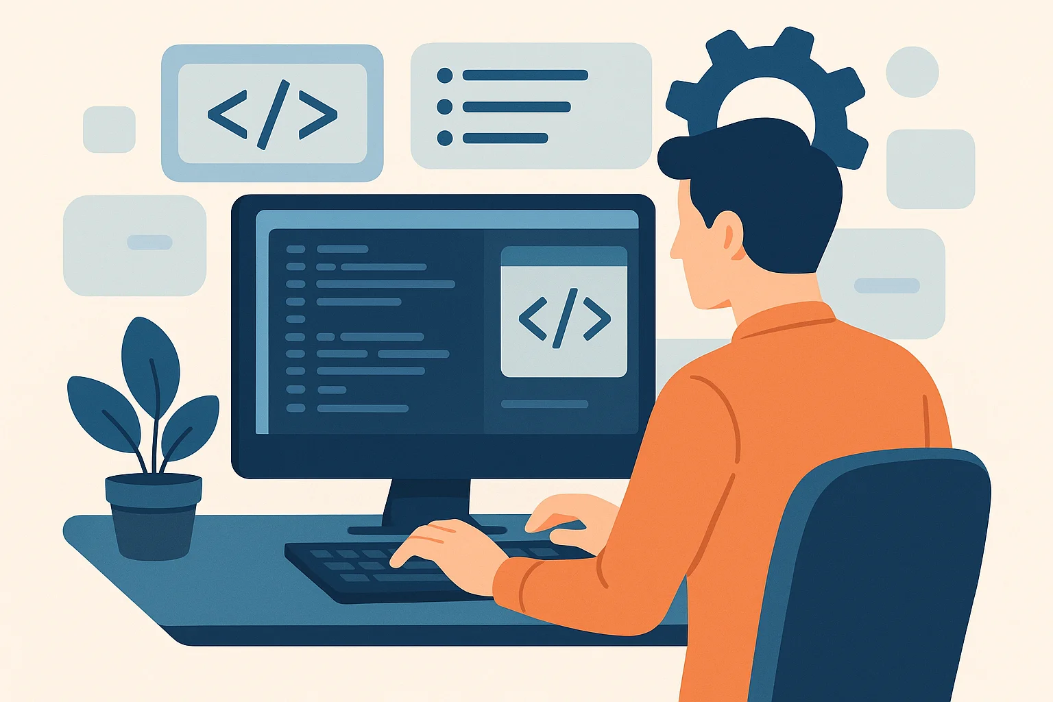 oa内人事系统都有哪些