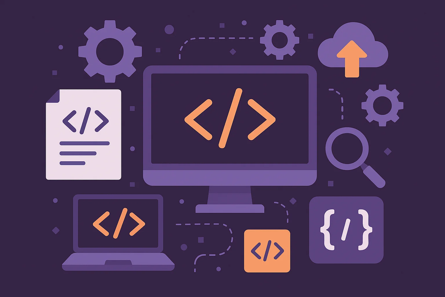 一个人事系统要多少钱