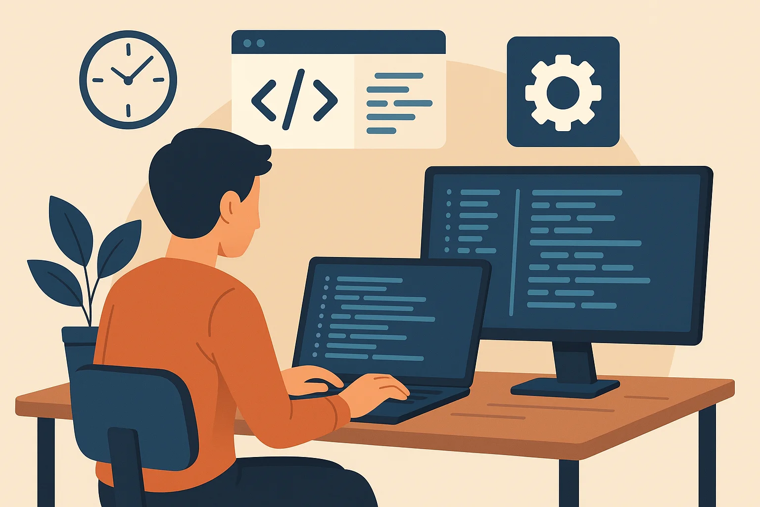 企业管理的七个内容有哪些