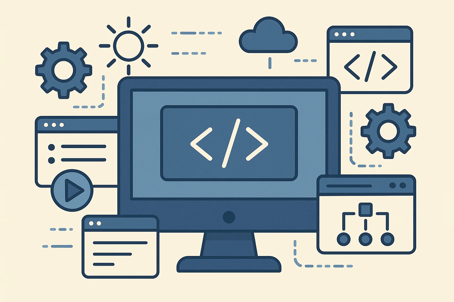 人事考勤系统费用多少