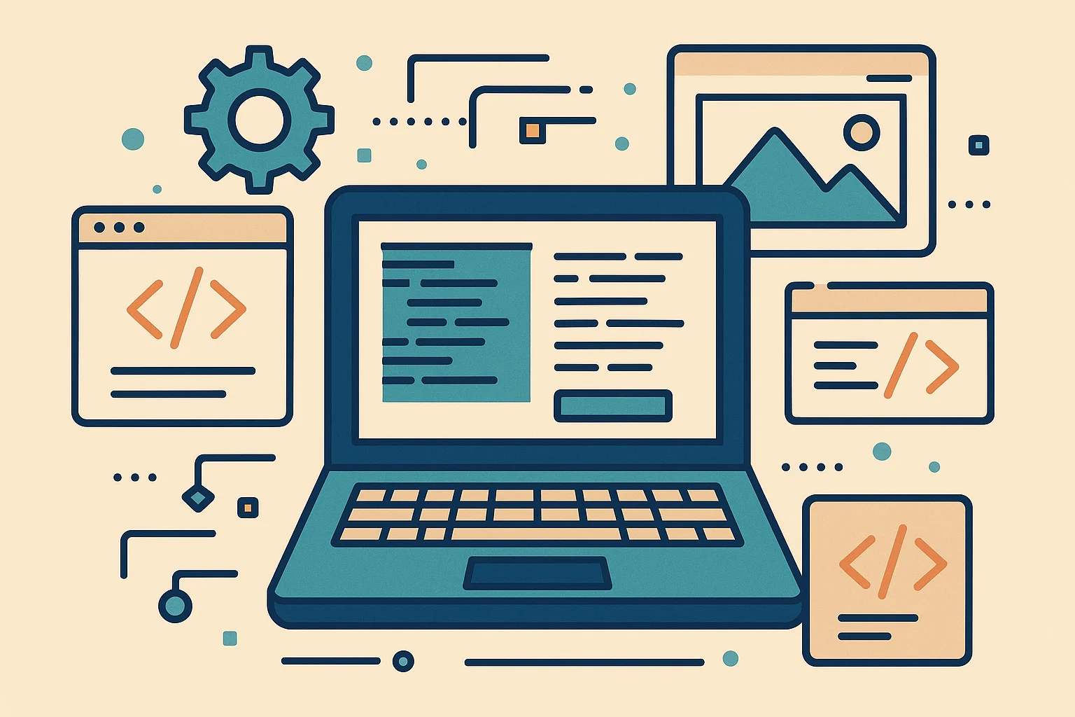 如何用excel人事管理系统