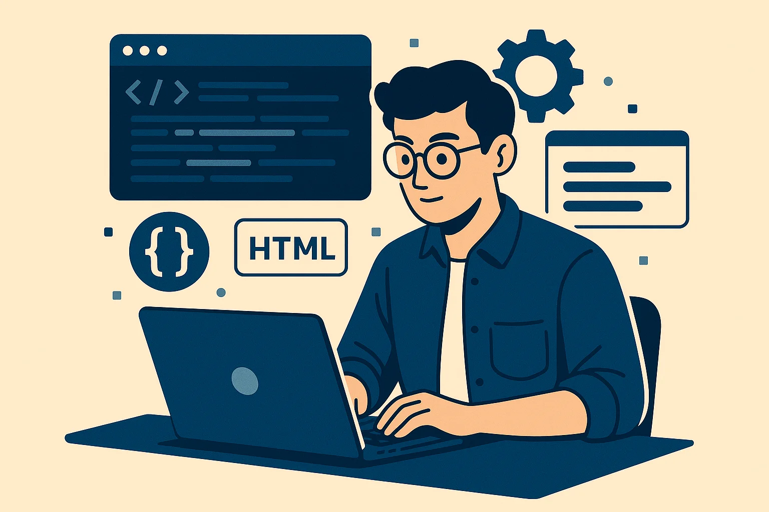 怎么使用erp系统