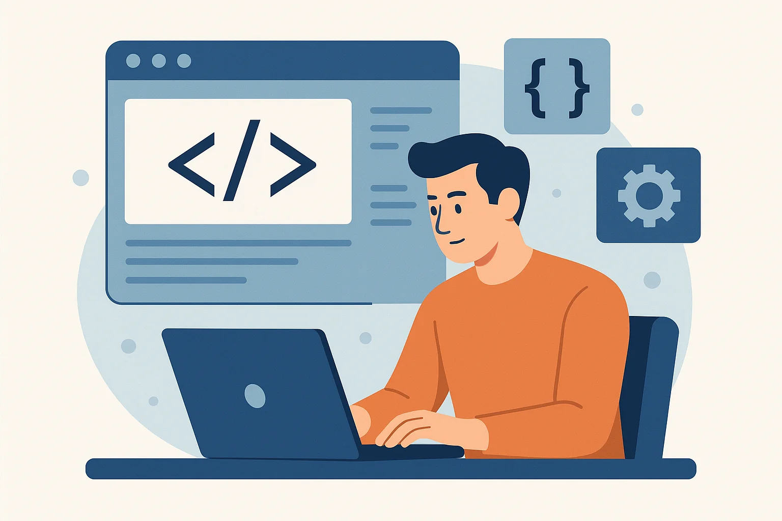 人事管理系统有哪些类型