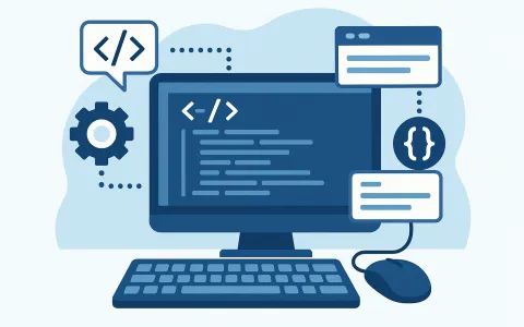 人事5s管理系统是什么