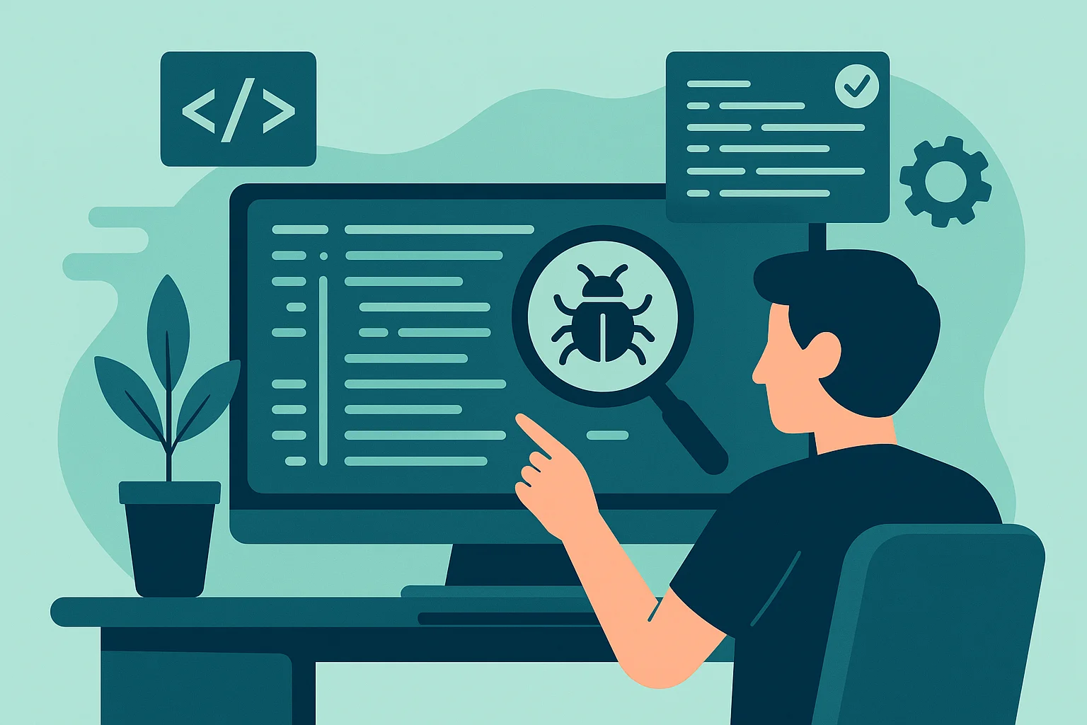 如何人事查询系统模拟