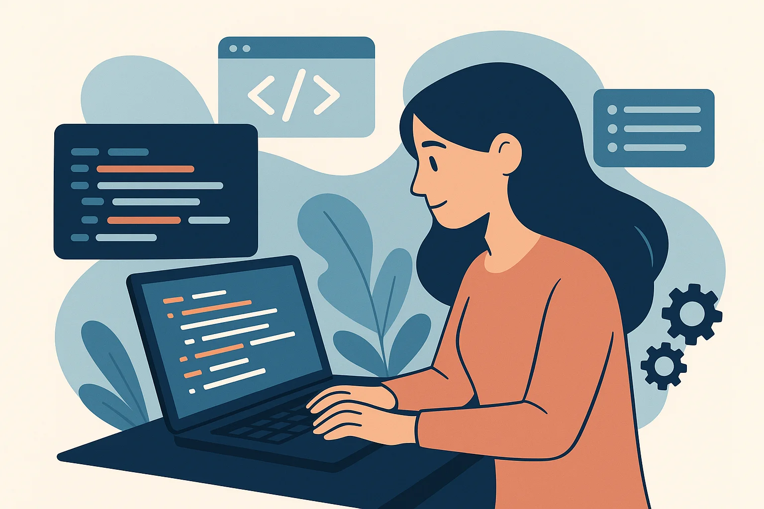 成都人事薪资管理系统哪里有