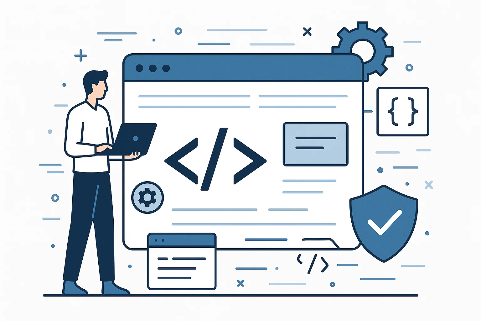 企业管理费率法律依据有哪些