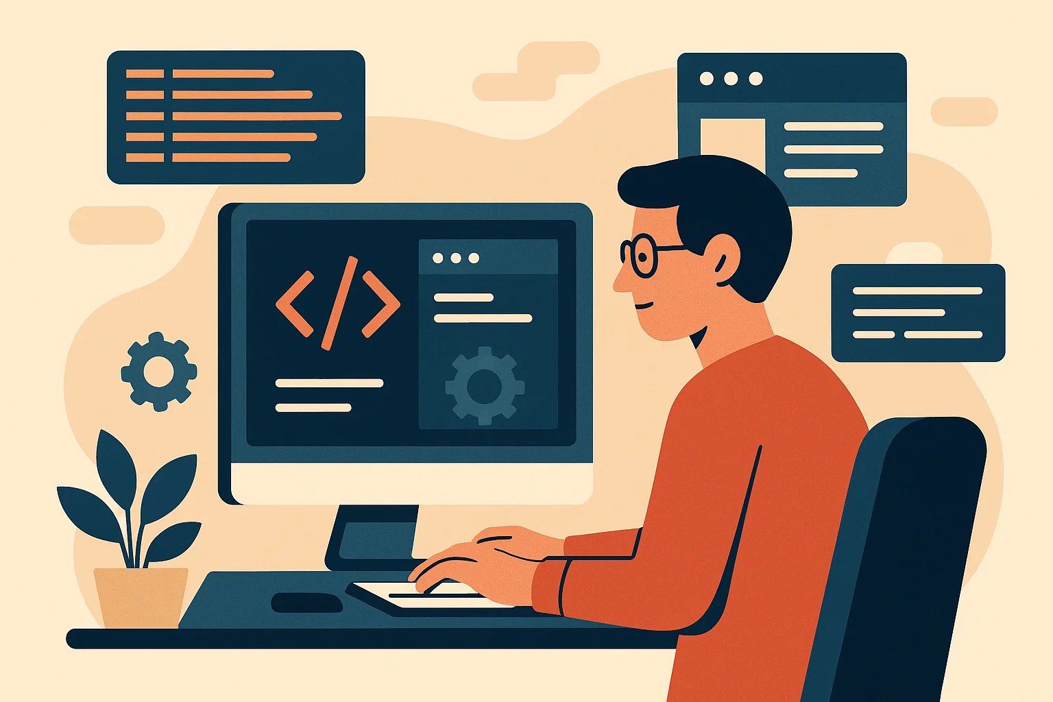 该事件给企业管理带来了哪些启示