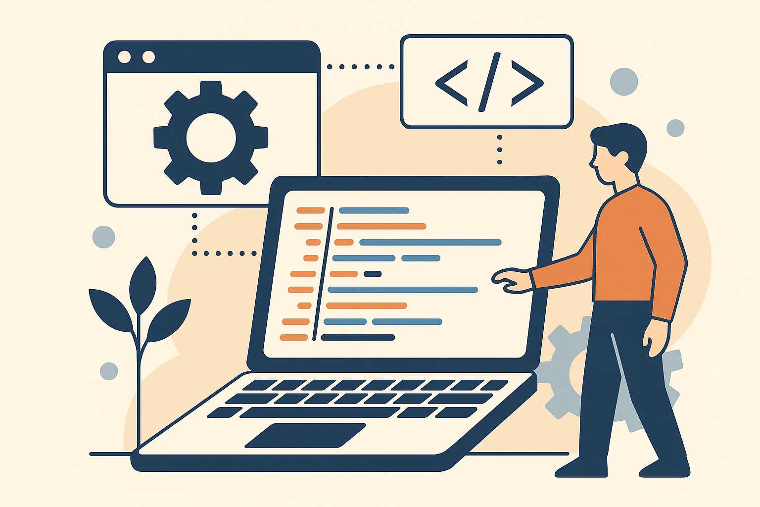 铁路企业管理制度有哪些