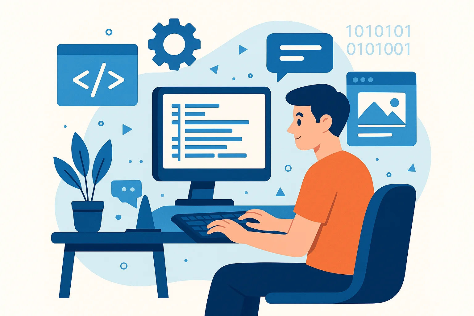 国内外企业管理经验有哪些