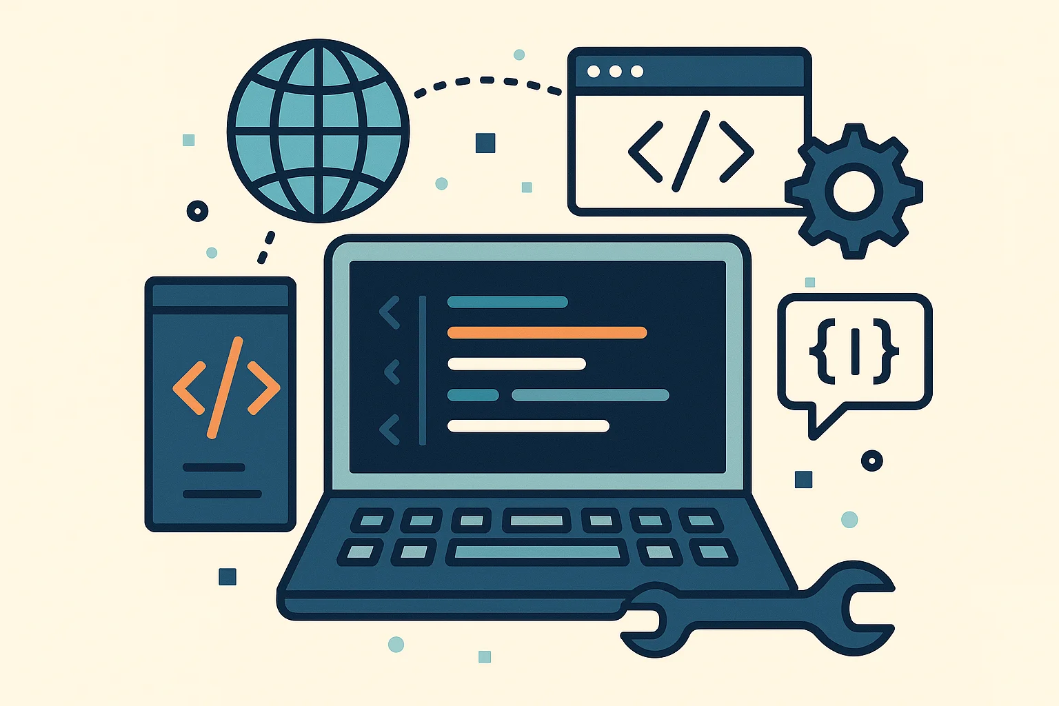 大客户管理怎样筛选优质的大客户？