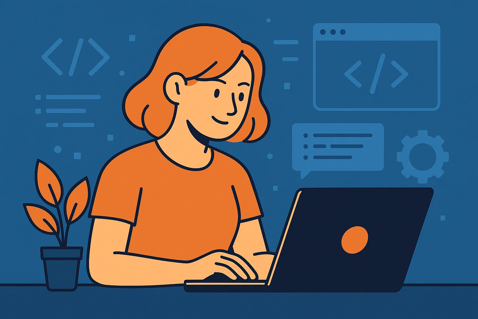 人事系统如何开发