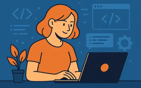 人事系统如何开发