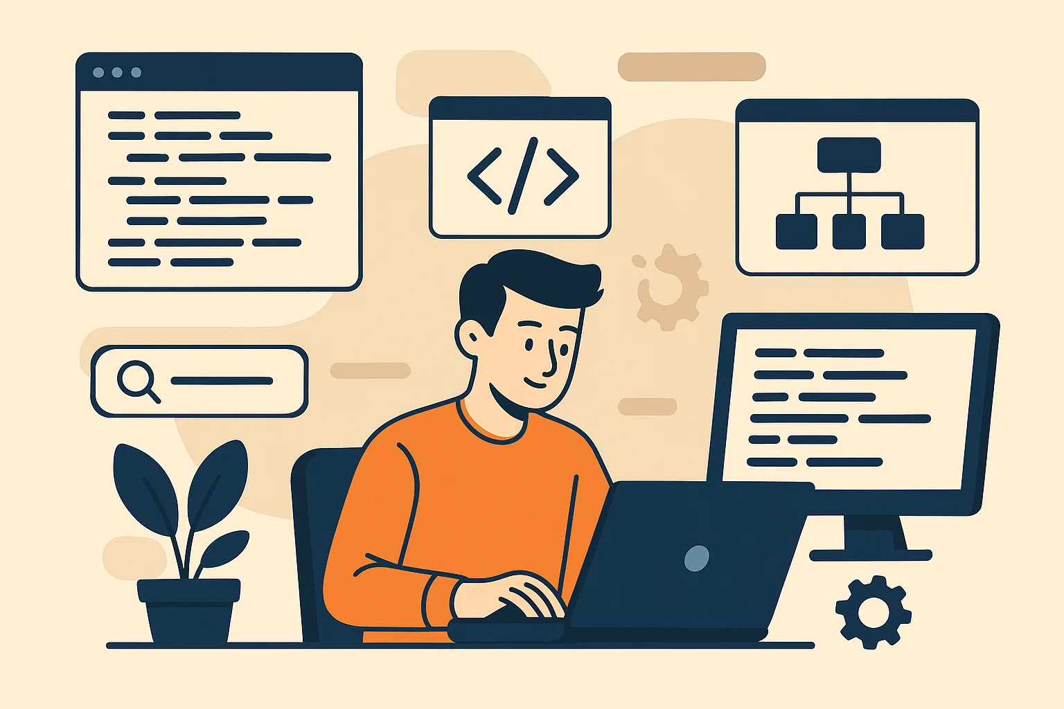 人事资源系统厂商有哪些