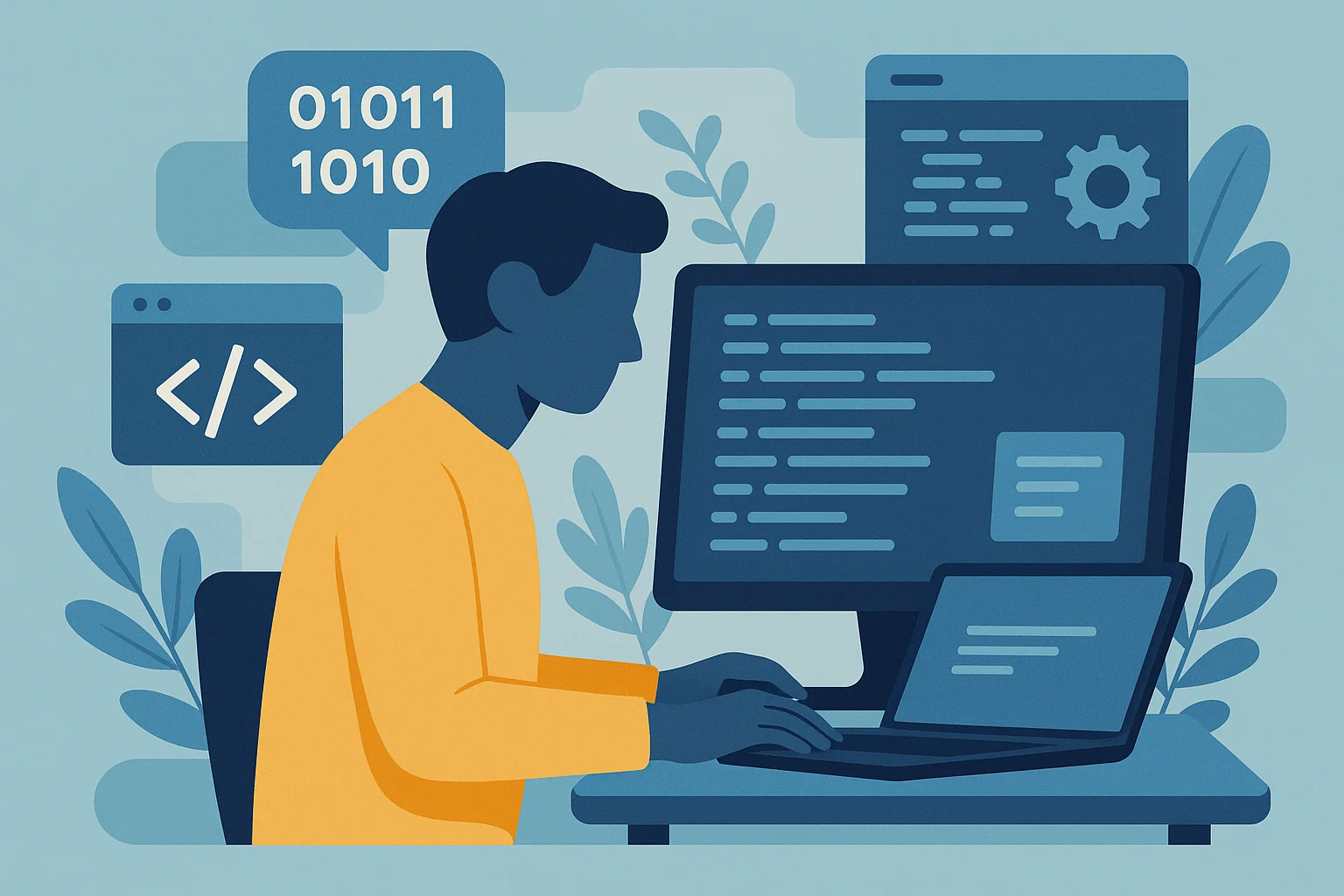 用户为什么实施erp