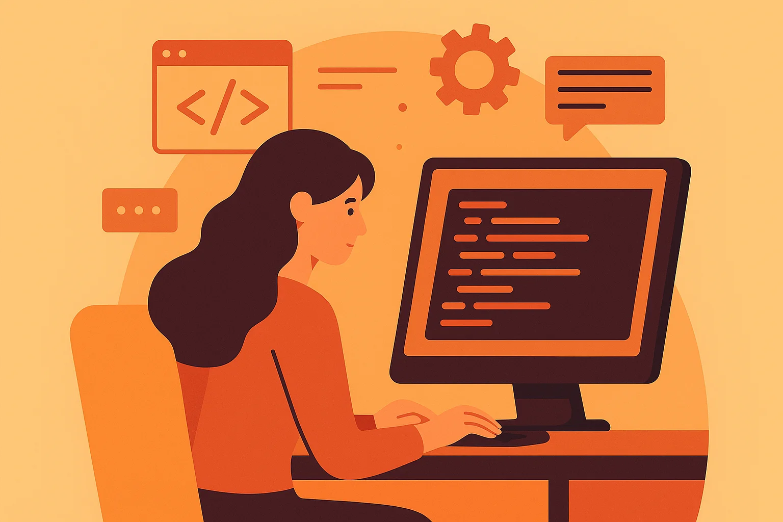 企业管理者做法有哪些