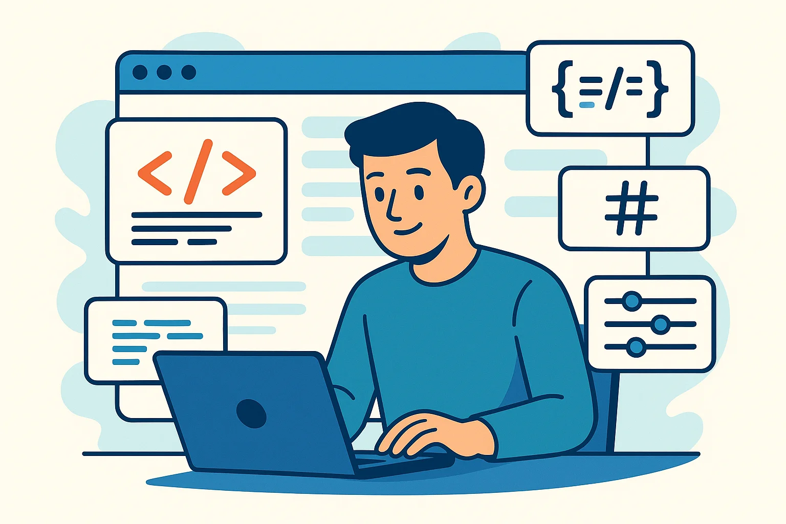 客户数据管理对数据的去重有何意义？