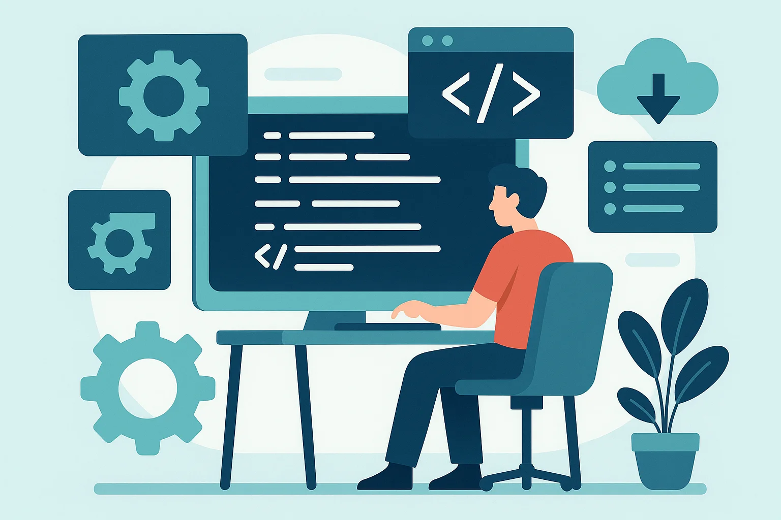 有哪些人事档案管理系统