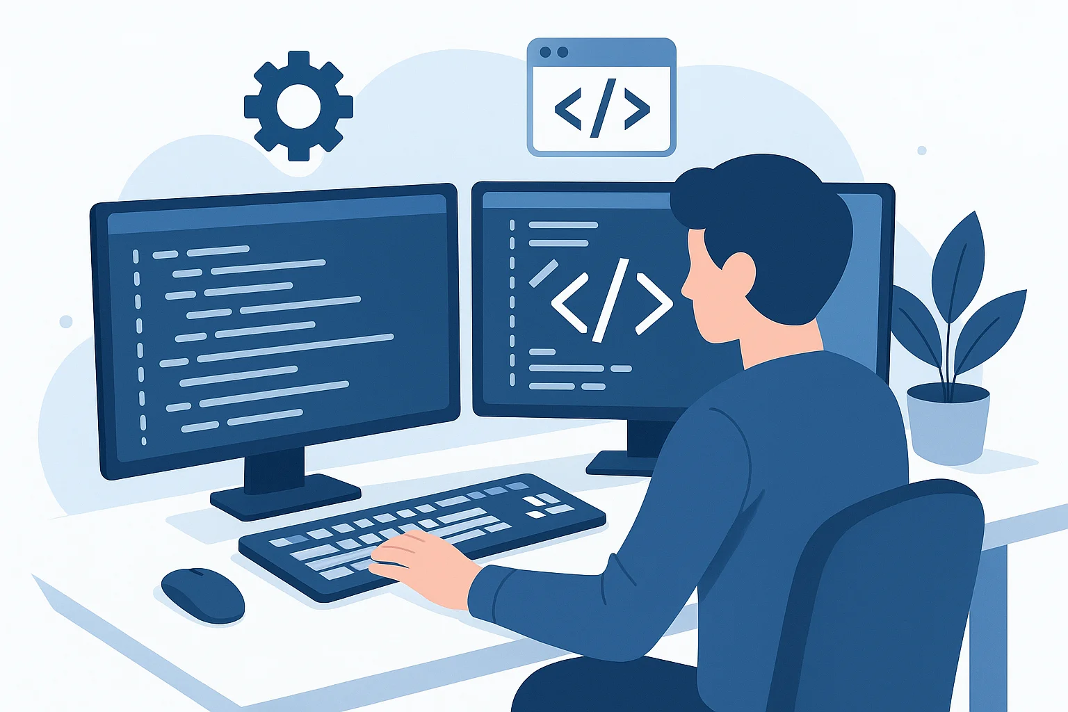 企业管理制度有哪些书籍好