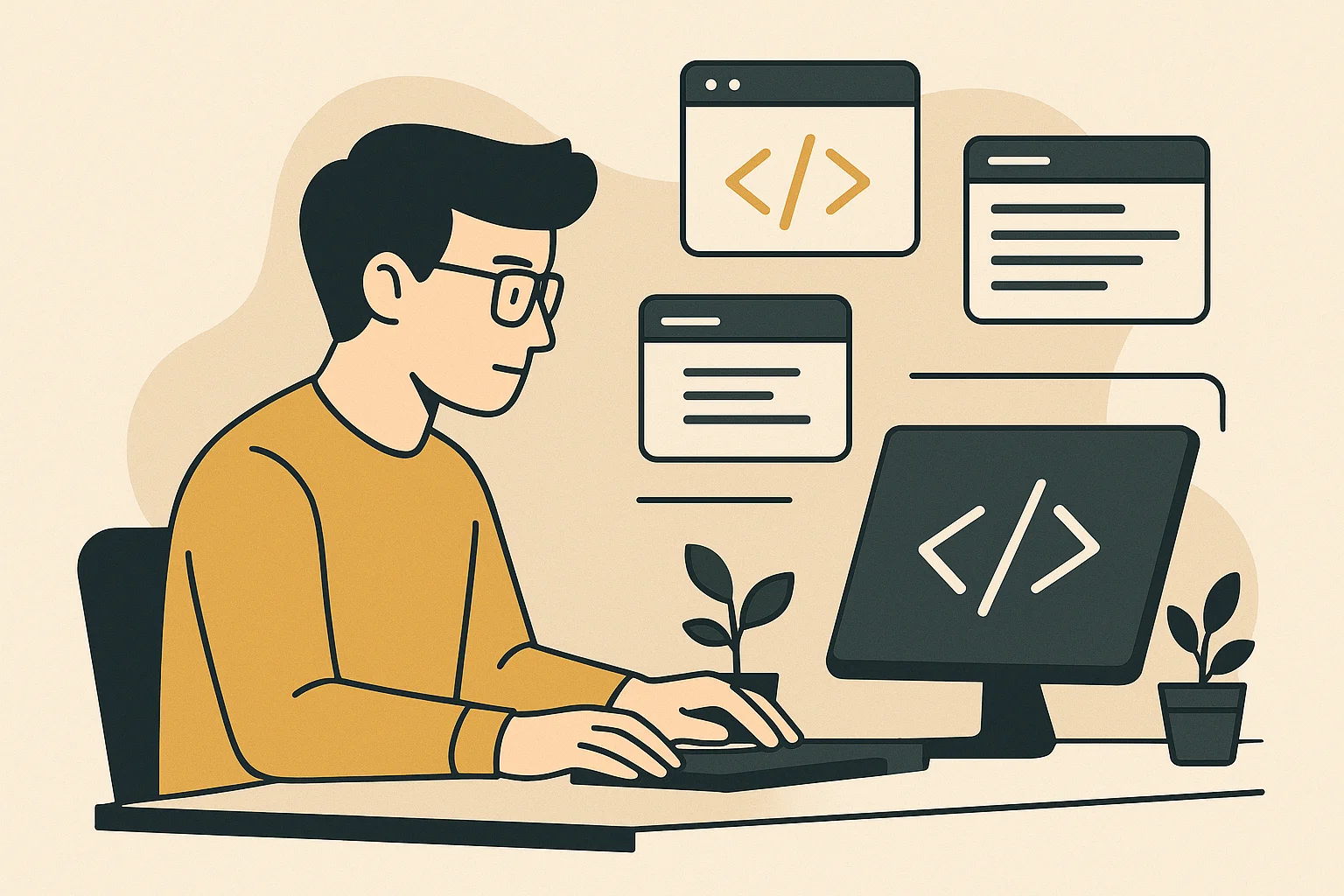 企业管理出发点有哪些