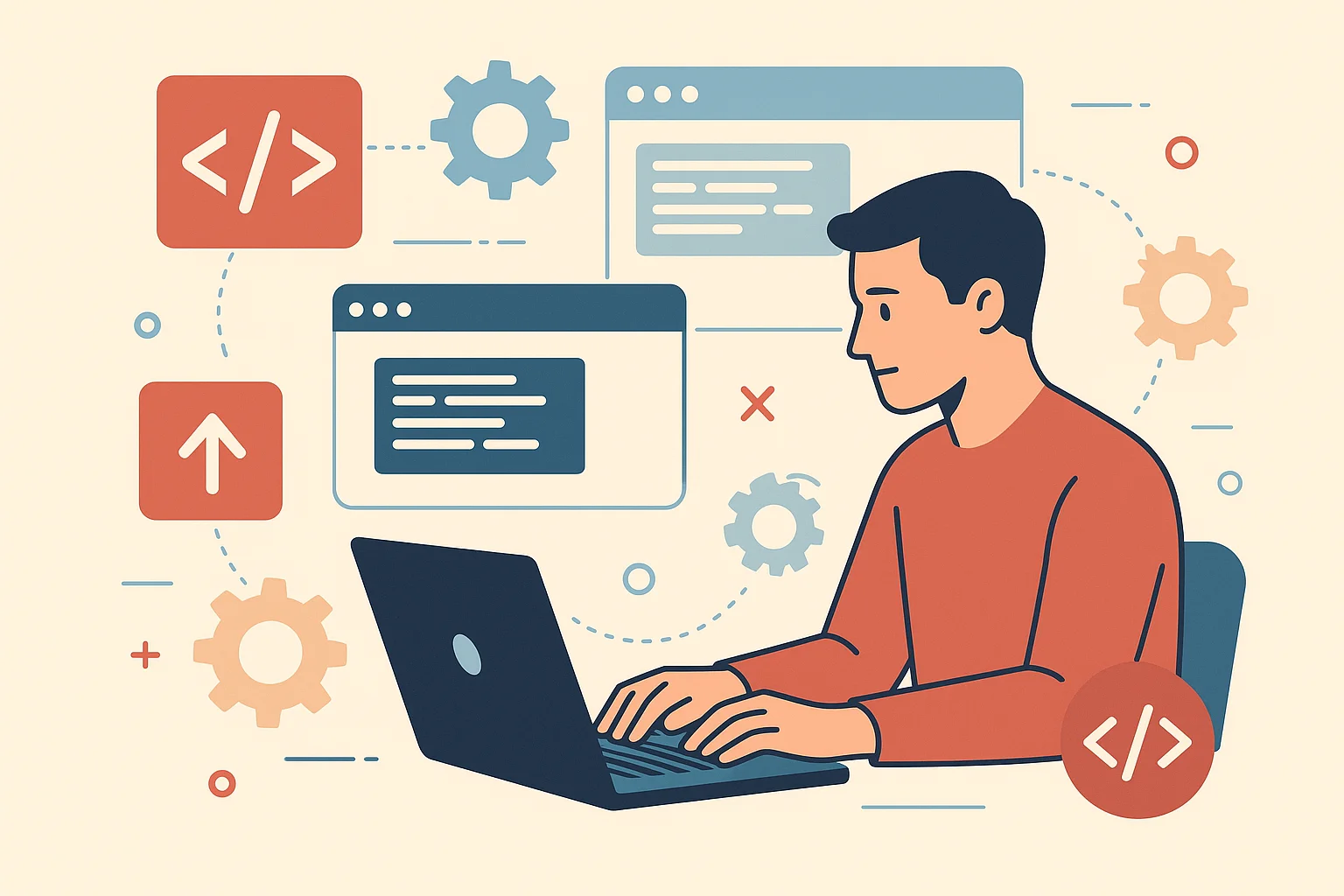 人事系统叫什么