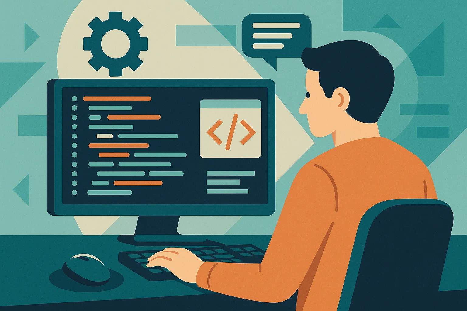 人事管理属于什么系统