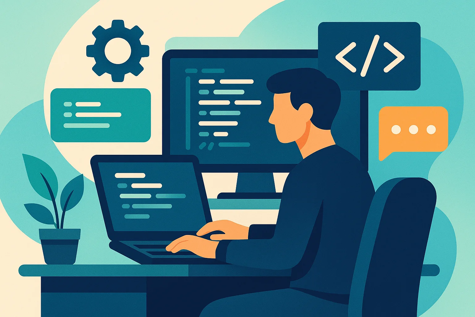 朗新人事系统的好处有哪些