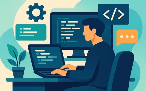 朗新人事系统的好处有哪些